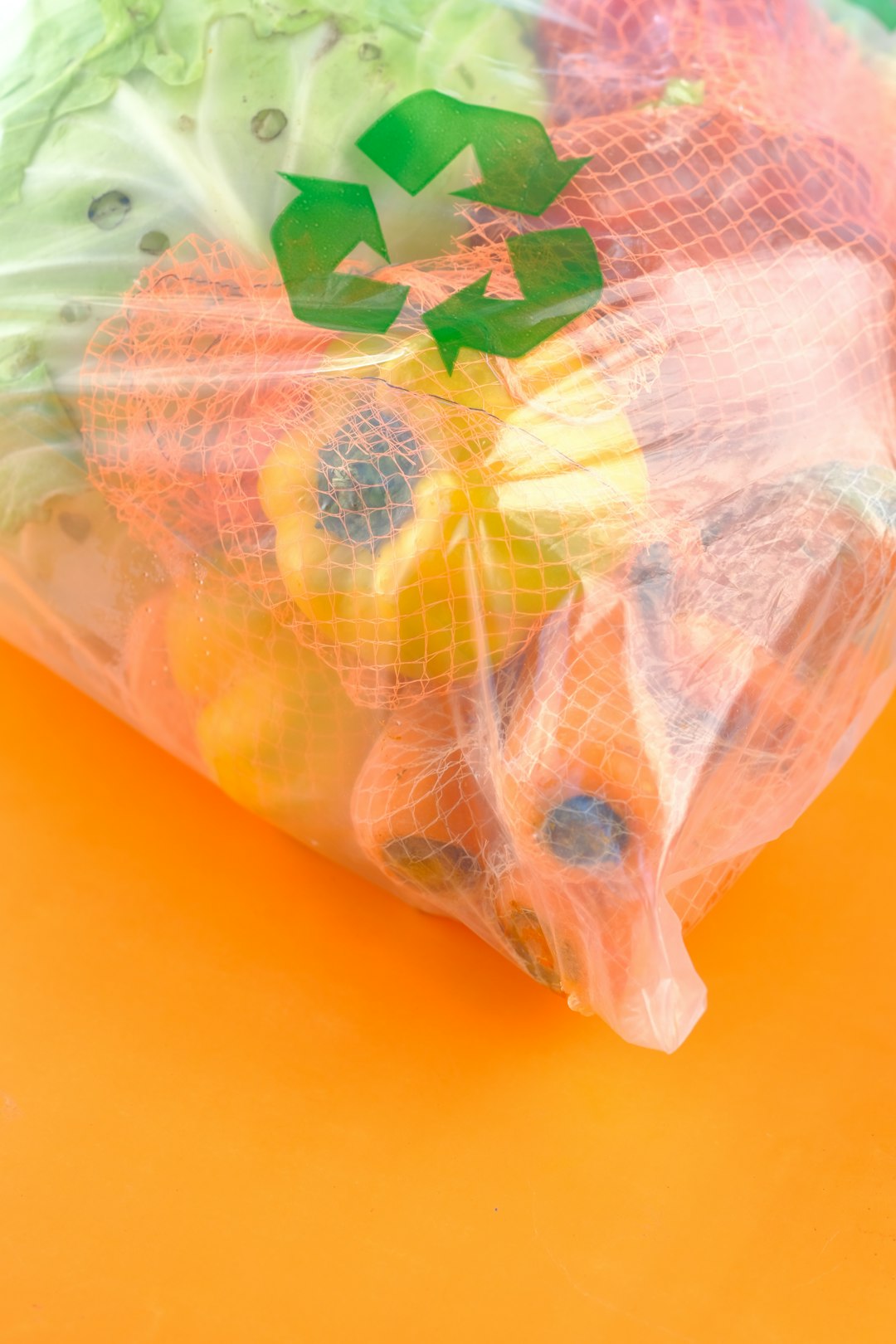 Specialized packaging