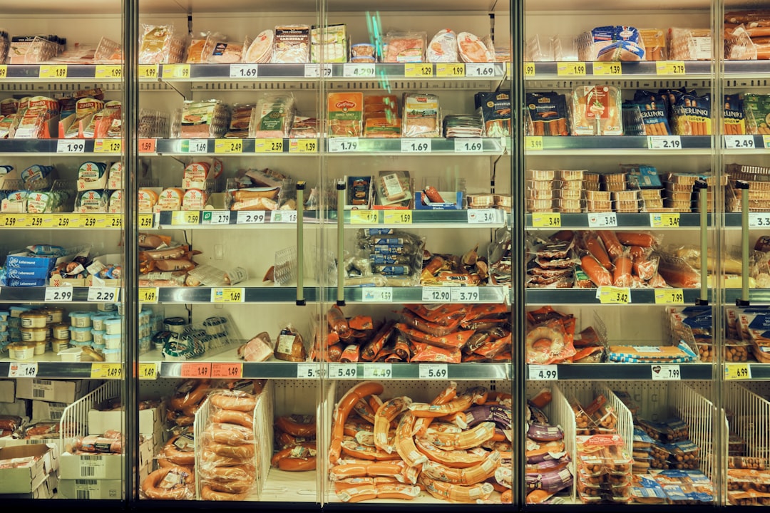 Product storytelling through packaging