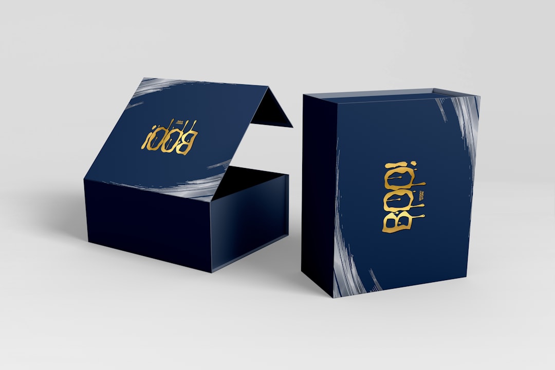 Packaging for artisanal cheese